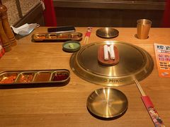 -MIKOMIKO和牛烧肉专门店(南门店)