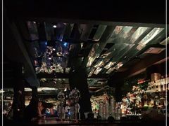 -Joy酒隐(西湖店)