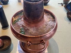 -松赞拉萨林卡酒店