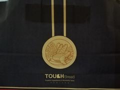 -TOUCH泰奇(金桥长岛路店)