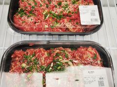 -山姆会员商店(邻瑞广场店)