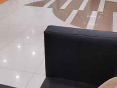 -上海仁爱医院