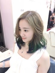 -SOLO Hair Salon