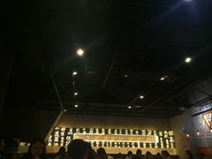 门面-来龙里 精致 东南亚餐室(万象城店)