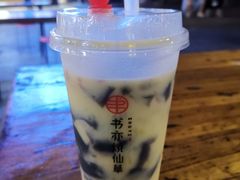 -鼓楼夜市