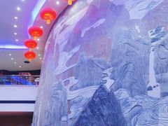 -中央广播电视塔