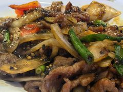 -纽顿熟食中心