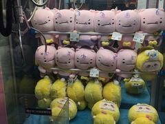 -大玩家(魏家庄万达店)