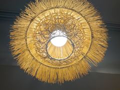 -驴脾气特色炒菜(广渠门内店)