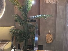 -施奈儿.洗头頭療.按摩SPA.采耳(上梅林店)