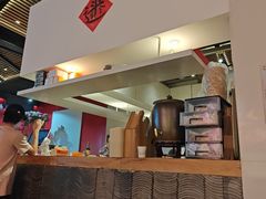 -食之六七·面(朝阳大悦城店)