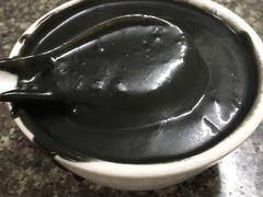 -金海棠糖水店