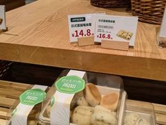 -七鲜超市(瑞虹天地太阳宫店)