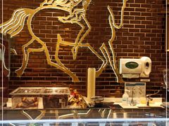 -GODIVA(王府井apm店)
