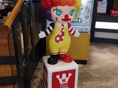 -CGV影城(壹方城IMAX店)