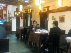 -佬湘楼·27年湘菜(天河都市广场店)