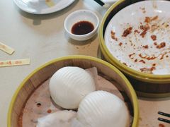 -一茶一点(海景店)