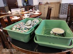 -农汤老店(顺联公园里店)