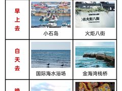 -幸福门