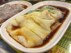 顺记冰室-顺记冰室(宝华路店)