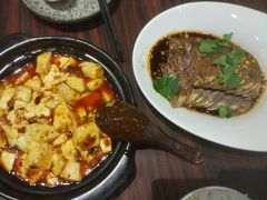 -老绥元烧麦·家常菜(摩尔城店)