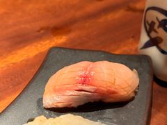 -加奈日本料理