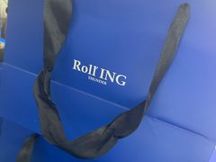 -the Roll'ING手作瑞士卷专门店(卓悦中心店)