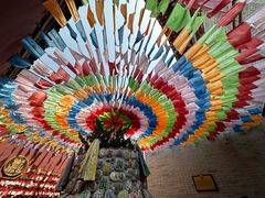 -西安市广仁寺
