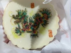 -北京稻香村(五道口店)