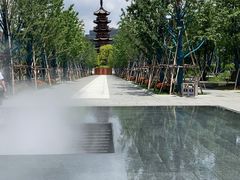 -龙华寺