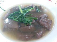 -鼎珑点心仔(燕塘店)