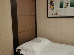 -若石足道SPA 连锁(丹东街店)