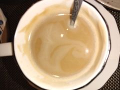 -德川家日本料理(顺义华联店)