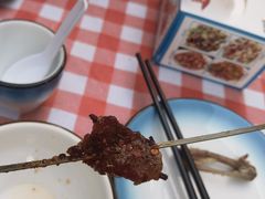 -范家大院(华为店)
