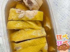 -老人和饭店(淮海中路店)
