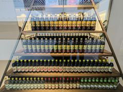 -镇江中国醋文化博物馆