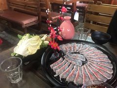 -丽江庭院之爱在路上(西单店)