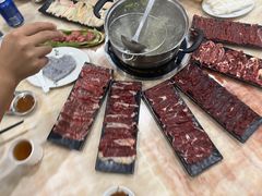 -福合埕牛肉丸(福平路店)