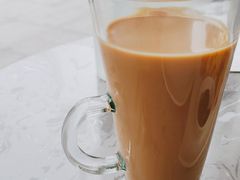 -必胜客(新一城店)