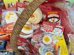 -西北轻工批发市场