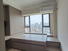 -京东家装(福州总店)