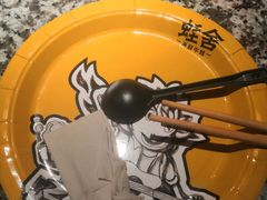 -蛙舍·炭烧牛蛙(东百中心店)