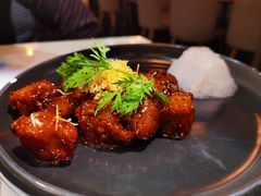 -荟廷·晶萃(陆家嘴尚悦湾店)
