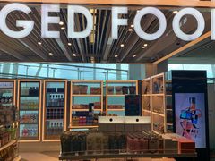 -王权免税店(普吉机场店)