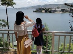 -南诏风情岛