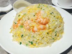 -鼎泰丰(国贸商城店)