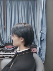 -藤野造型