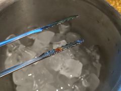 -欢乐迪氧吧KTV(大渡口步行街店)