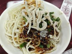 -老丘丘(较场口店)