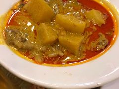 -源记茶餐厅(尖沙咀店)